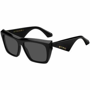 Napszemüvegek Etro Occhiali da Sole 0095/S 807 kép