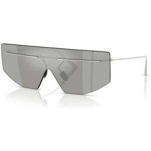 Napszemüvegek Prada Occhiali da Sole PRB55S 1BC60N kép