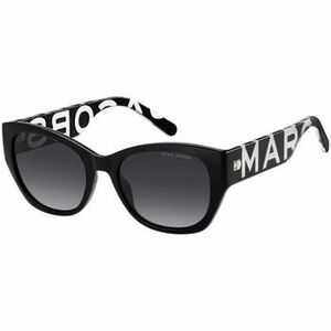 Napszemüvegek Marc Jacobs Occhiali da Sole MARC 807/S 807 kép