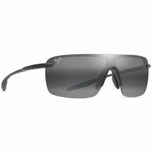 Napszemüvegek Maui Jim Occhiali da Sole Palulu MJ0680S 680-02 Polarizzati kép