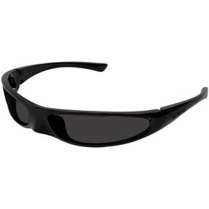 Napszemüvegek Balenciaga Occhiali da Sole BB0383S 001 kép