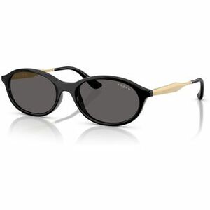 Napszemüvegek Vogue Occhiali da Sole Eyewear VO5625S W44/87 kép