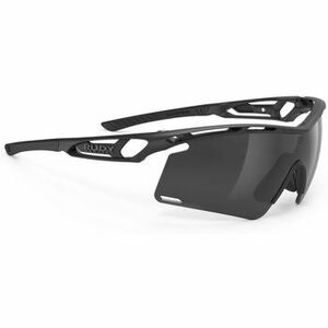 Napszemüvegek Rudy Project Occhiali da Sole Tralyx SP761006 0001 kép