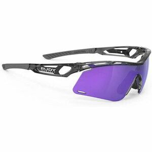 Napszemüvegek Rudy Project Occhiali da Sole Tralyx Slim SP784257 0000 kép