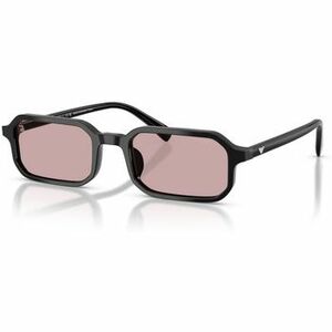 Napszemüvegek Emporio Armani Occhiali da Sole EA4253U 501773 kép