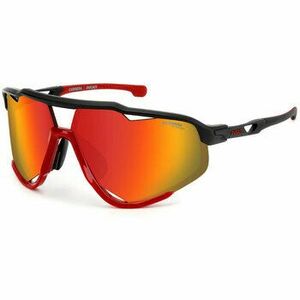 Napszemüvegek Carrera Occhiali da Sole Ducati Carduc 055/S BLK kép