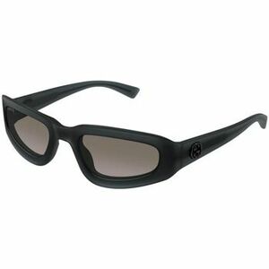 Napszemüvegek Gucci Occhiali da Sole GG1787S 001 kép
