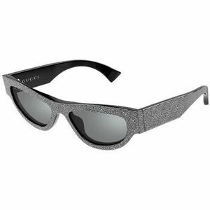 Napszemüvegek Gucci Occhiali da Sole GG1834S 006 kép
