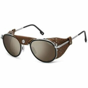 Napszemüvegek Carrera Occhiali da Sole Sport 05/S R81 kép