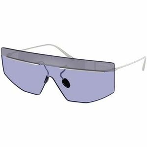 Napszemüvegek Prada Occhiali da Sole PRB55S 1BC70P kép