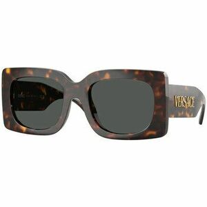 Napszemüvegek Versace Occhiali da Sole VE4496U 108/87 kép
