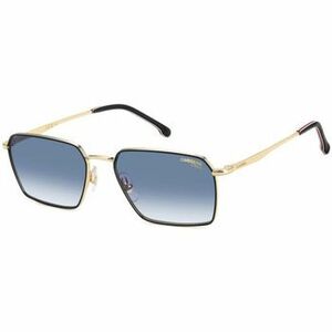 Napszemüvegek Carrera Occhiali da Sole 356/S RHL-08 kép