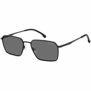 Napszemüvegek Carrera Occhiali da Sole 356/S 003-M9 Polarizzati kép