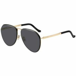 Napszemüvegek Etro Occhiali da Sole 0033/S 000-IR kép