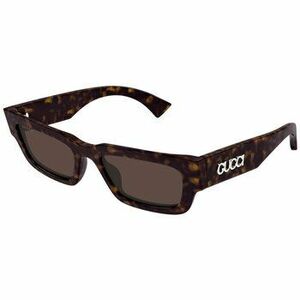 Napszemüvegek Gucci Occhiali da Sole GG1838S 002 kép