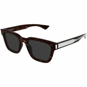 Napszemüvegek Yves Saint Laurent Occhiali da Sole Saint Laurent SL 790 002 kép