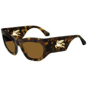 Napszemüvegek Etro Occhiali da Sole 0074/G/S H7P kép