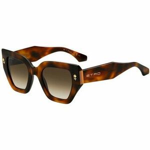 Napszemüvegek Etro Occhiali da Sole 0010/S 05L kép