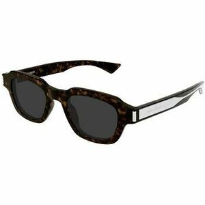 Napszemüvegek Yves Saint Laurent Occhiali da Sole Saint Laurent SL 791 002 kép