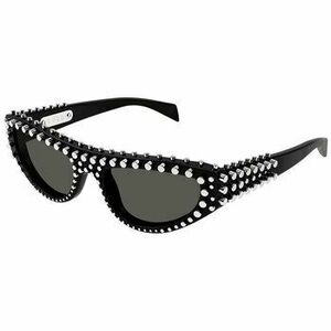 Napszemüvegek Gucci Occhiali da Sole GG1919S 005 kép