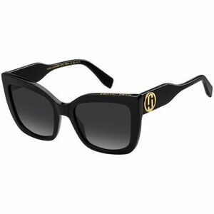 Napszemüvegek Marc Jacobs Occhiali da Sole MARC 811/S 807 kép