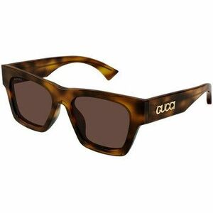 Napszemüvegek Gucci Occhiali da Sole GG1835S 002 kép