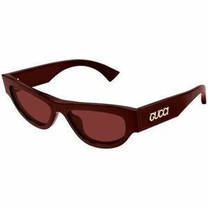 Napszemüvegek Gucci Occhiali da Sole GG1834S 003 kép