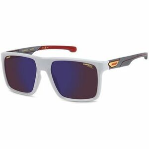 Napszemüvegek Carrera Occhiali da Sole Ducati Carduc 049/S 268 kép