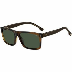 Napszemüvegek BOSS Occhiali da Sole 1760/G/S EX4 Polarizzati kép