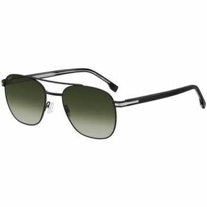 Napszemüvegek BOSS Occhiali da Sole 1723/S K87 kép