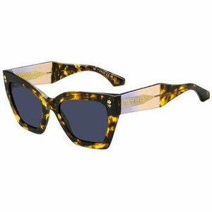 Napszemüvegek Etro Occhiali da Sole 0090/S 05L kép