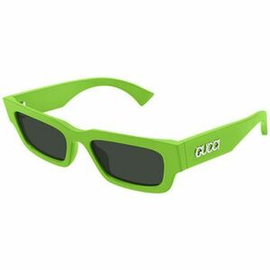 Napszemüvegek Gucci Occhiali da Sole GG1838S 004 kép