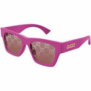 Napszemüvegek Gucci Occhiali da Sole GG1835S 004 kép