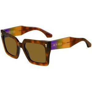 Napszemüvegek Etro Occhiali da Sole 0089/S C9B kép