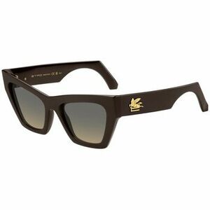 Napszemüvegek Etro Occhiali da Sole 0050/S 09Q kép