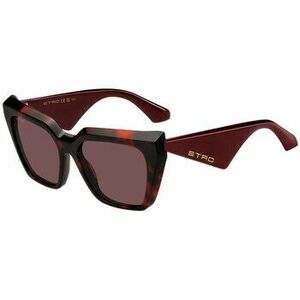 Napszemüvegek Etro Occhiali da Sole 0096/G/S 82U kép