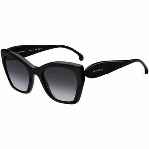 Napszemüvegek Etro Occhiali da Sole 0084/S 807 kép