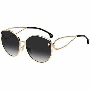 Napszemüvegek Etro Occhiali da Sole 0072/F/S 000-9O kép