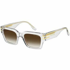 Napszemüvegek Marc Jacobs Occhiali da Sole MARC 787/S 900 kép