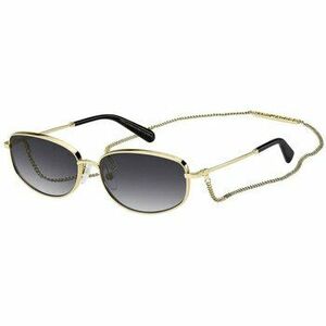 Napszemüvegek Marc Jacobs Occhiali da Sole MARC 772/N/S RHL con Catena kép