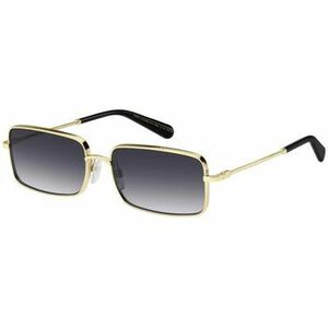 Napszemüvegek Marc Jacobs Occhiali da Sole Marc 771/S RHL kép