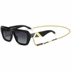 Napszemüvegek Missoni Occhiali da Sole MIS 0193/G/S 807 con Catena kép