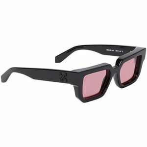 Napszemüvegek Off-White Occhiali da Sole Silverstone 11025 kép