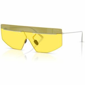 Napszemüvegek Prada Occhiali da Sole PRB55S 1BC20O kép