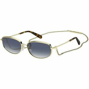 Napszemüvegek Marc Jacobs Occhiali da Sole MARC 772/N/S LKS con Catena kép