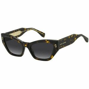 Napszemüvegek Marc Jacobs Occhiali da Sole MJ 1117/S 086 kép