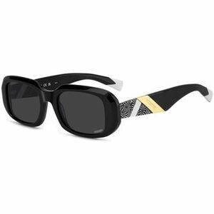 Napszemüvegek Missoni Occhiali da Sole MIS 0220/S 807 kép
