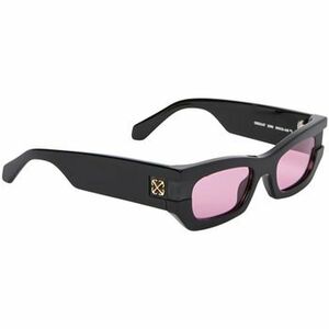 Napszemüvegek Off-White Occhiali da Sole Belleville 11030 kép