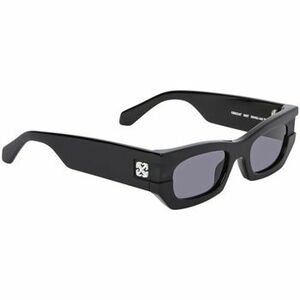Napszemüvegek Off-White Occhiali da Sole Belleville 11007 kép
