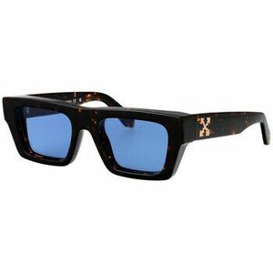 Napszemüvegek Off-White Occhiali da Sole Oregon 16045 kép